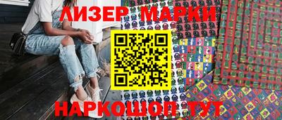 МДПВ Кинель