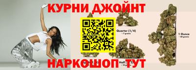 а пвп мука Кимры
