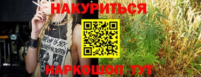 МДПВ Кинель