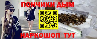 МДПВ Кинель