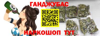 МДПВ Кинель