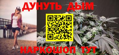 МДПВ Кинель