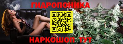 МДПВ Кинель