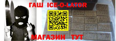 МДПВ Кинель